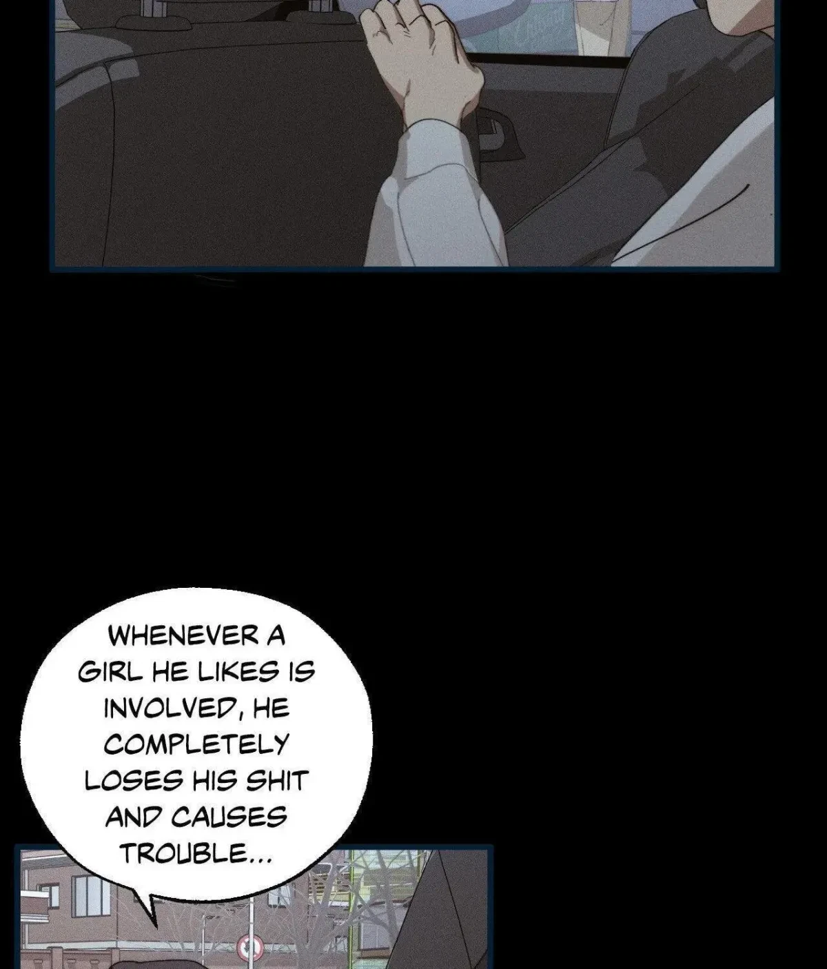 Chapter 2.1, page 83