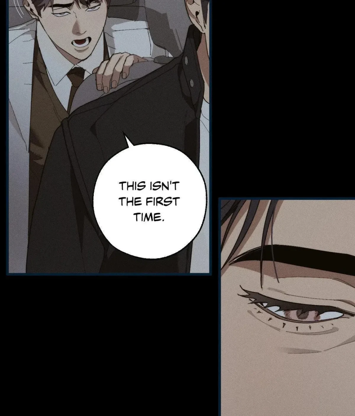 Chapter 2.1, page 85