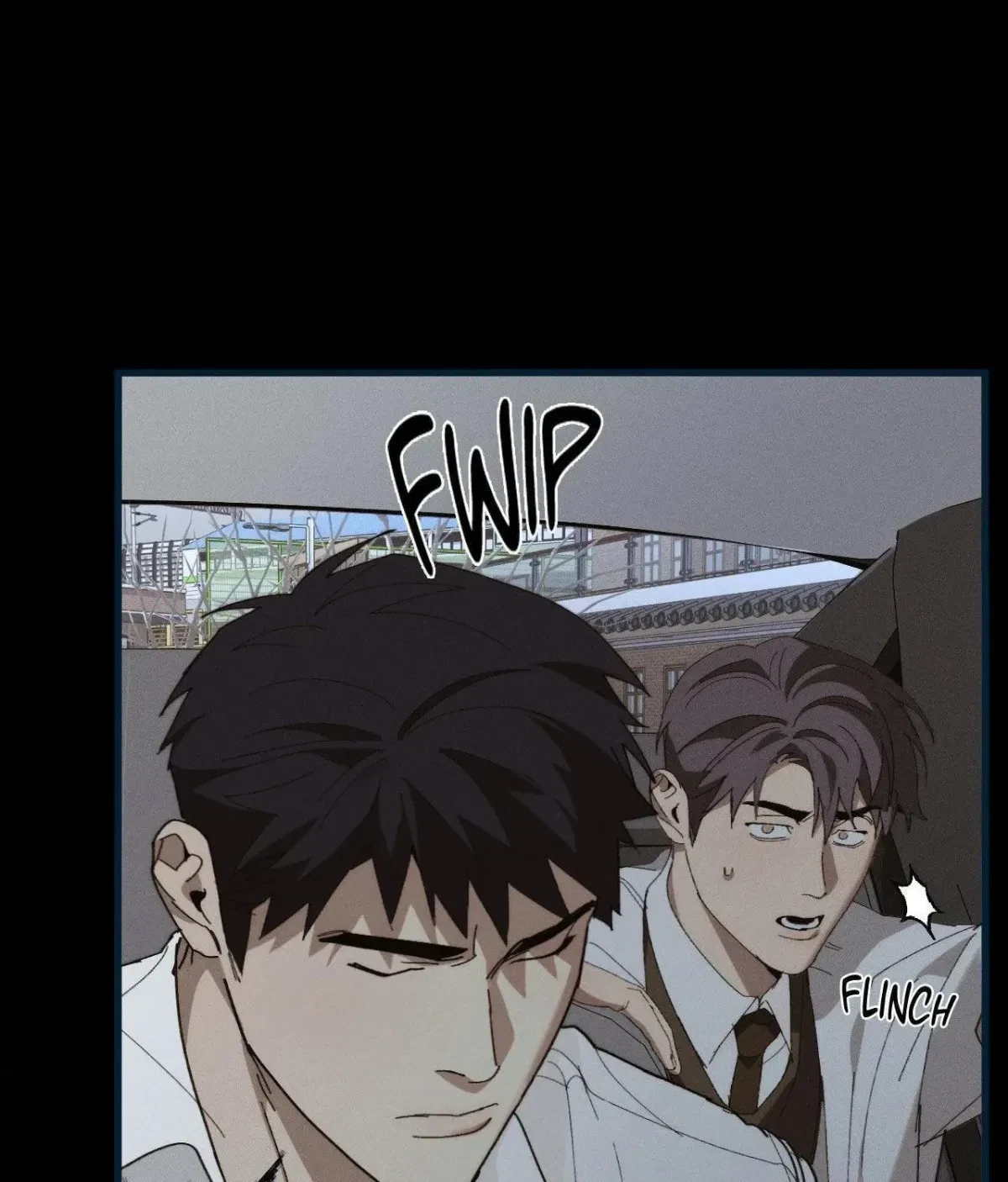 Chapter 2.1, page 87