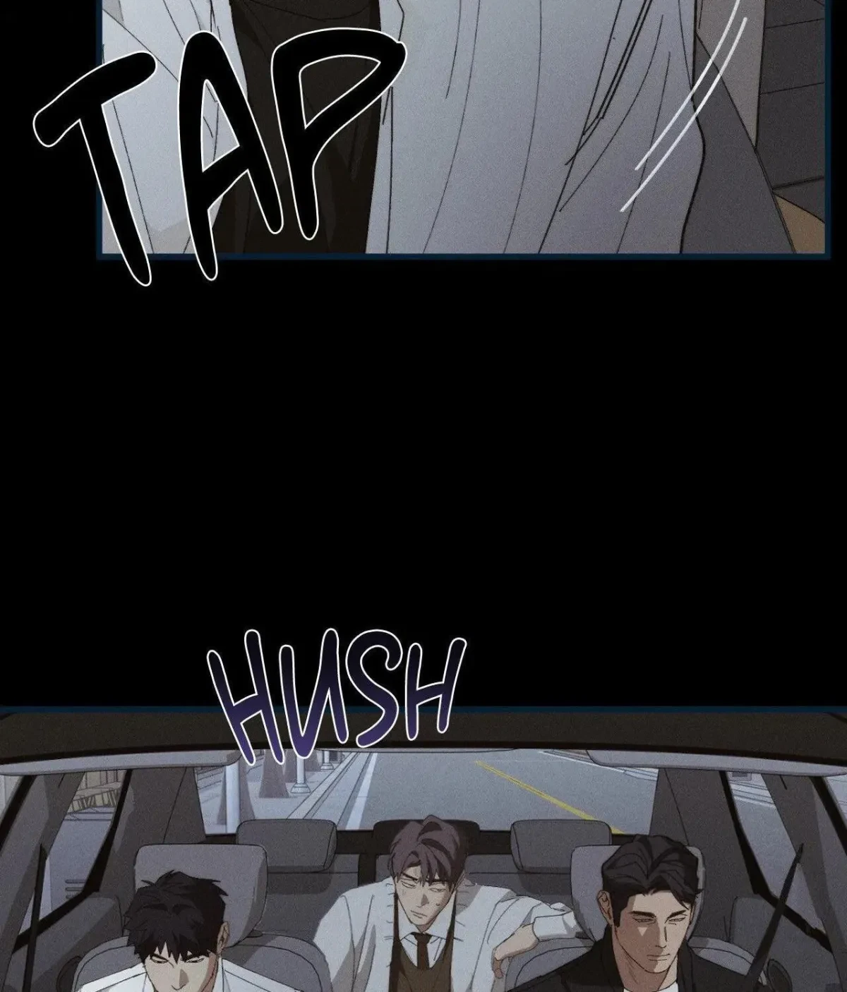 Chapter 2.1, page 89