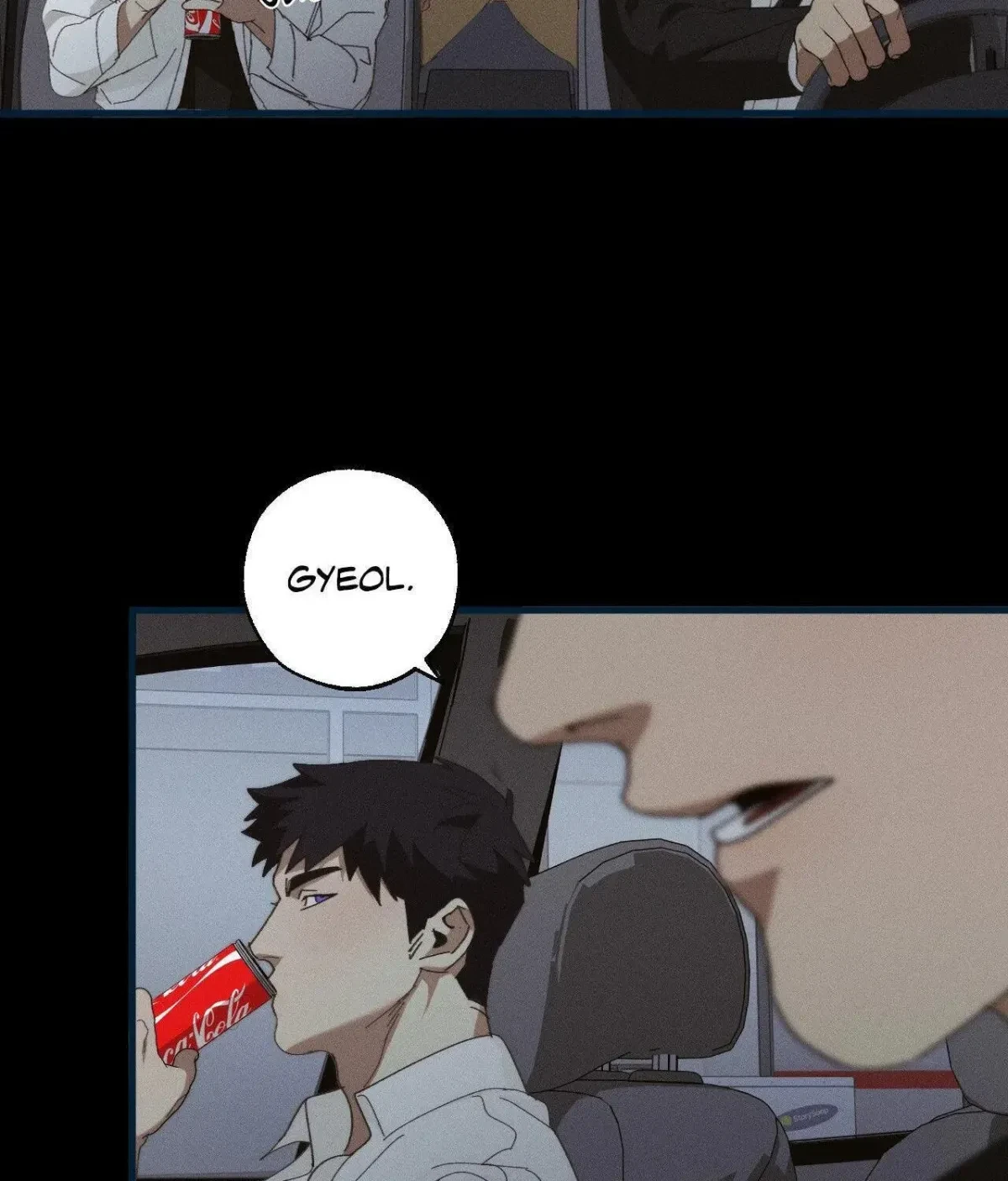 Chapter 2.1, page 91