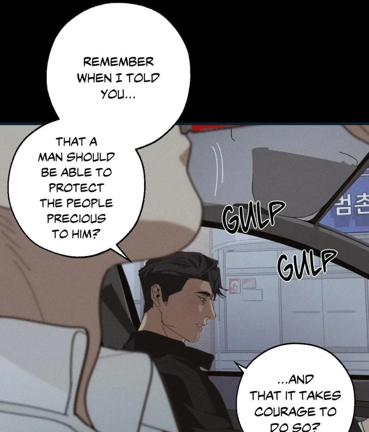 Chapter 2.1, page 93