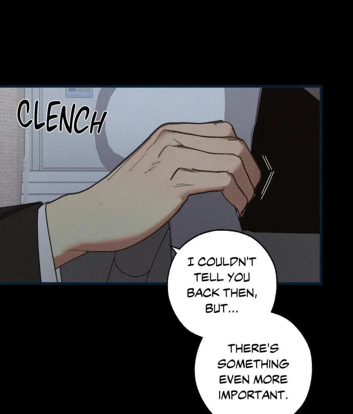 Chapter 2.1, page 95
