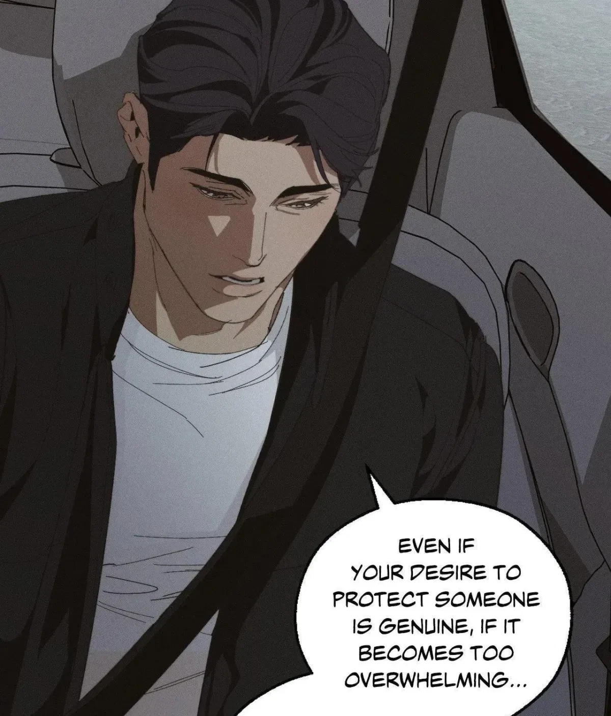 Chapter 2.1, page 97