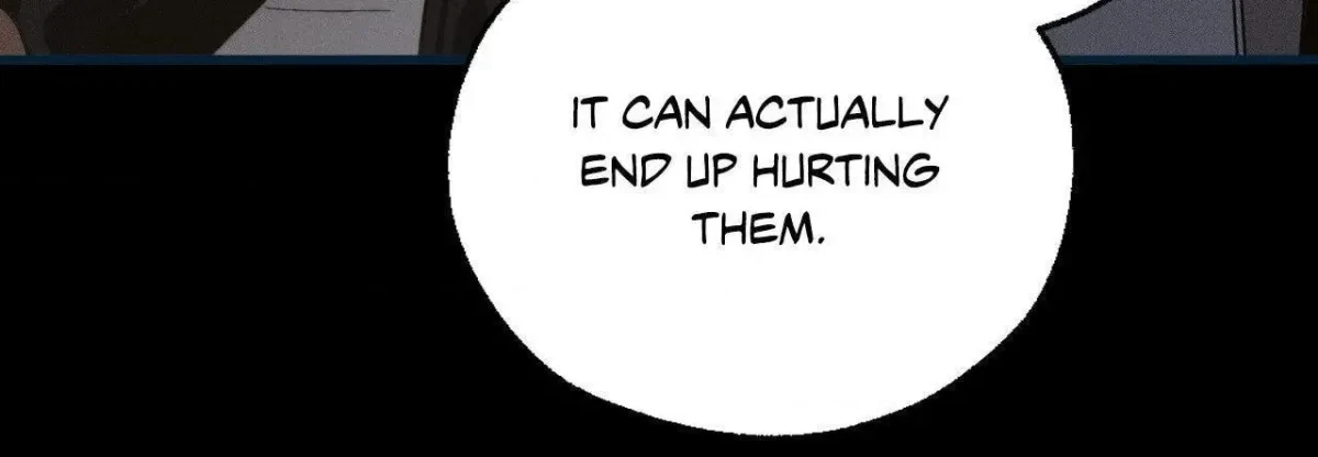Chapter 2.1, page 98