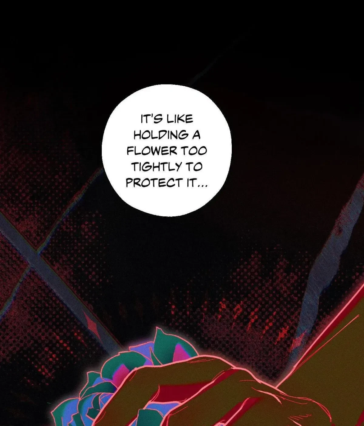 Chapter 2.1, page 99