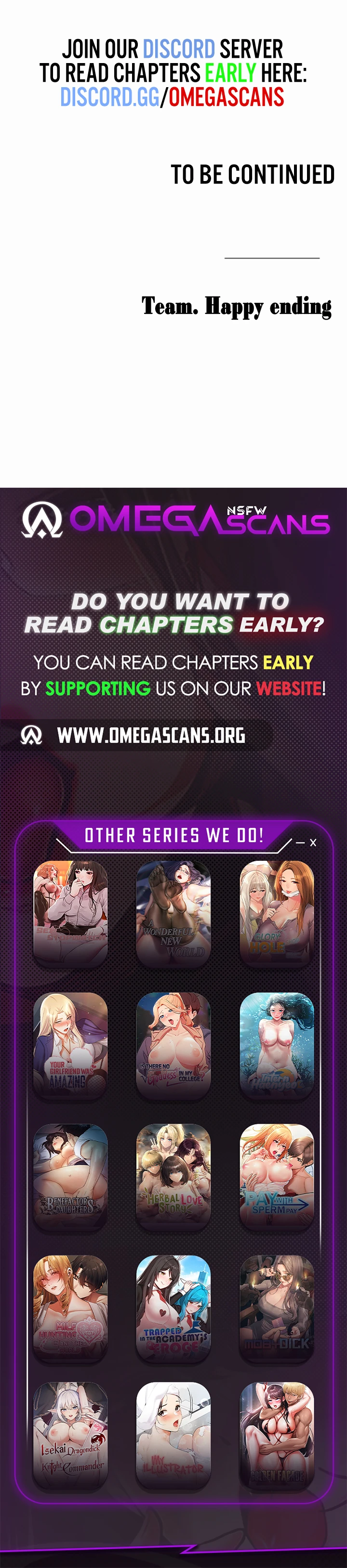 Chapter 12, page 13