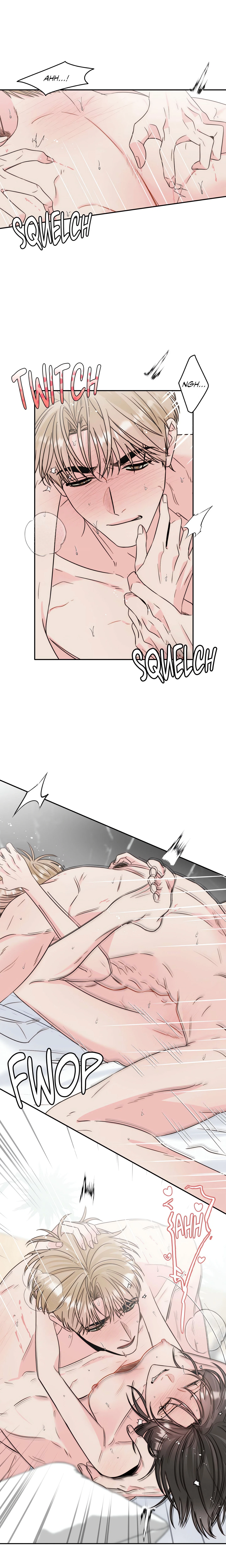 Chapter 25, page 11
