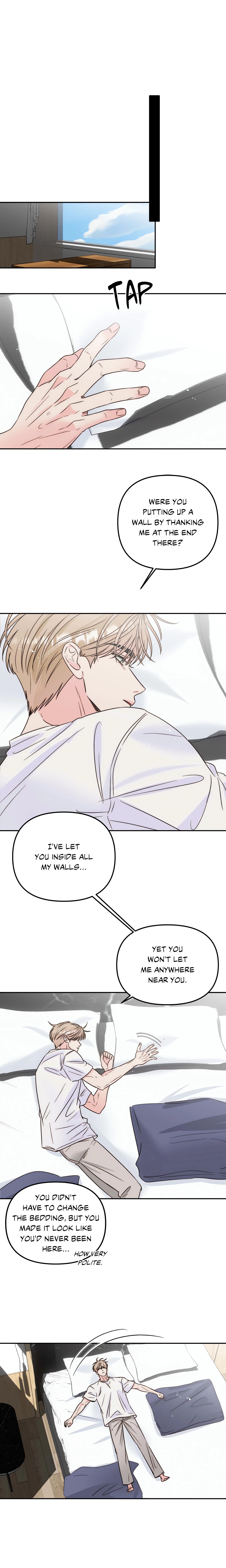 Chapter 25, page 13