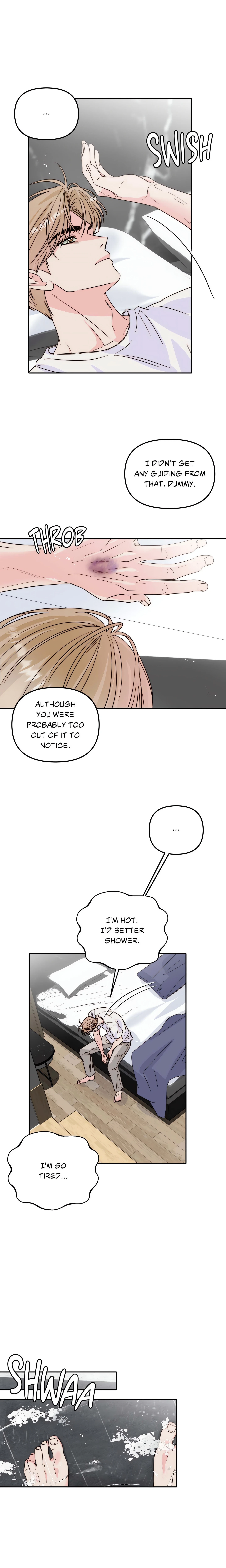 Chapter 25, page 14