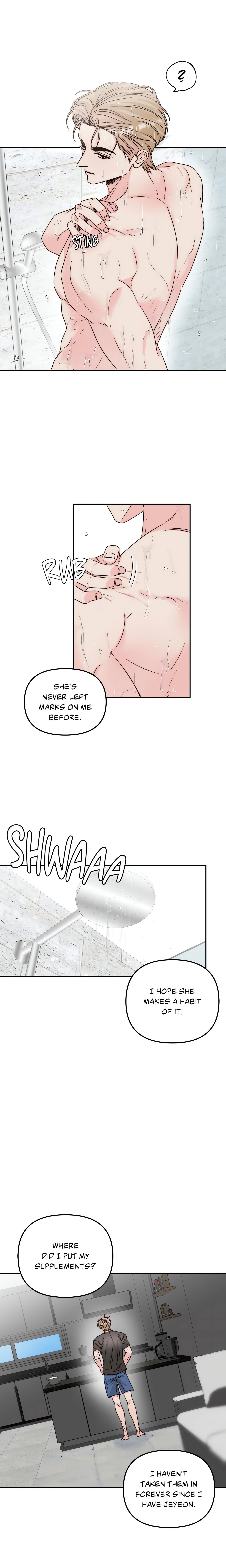 Chapter 25, page 15