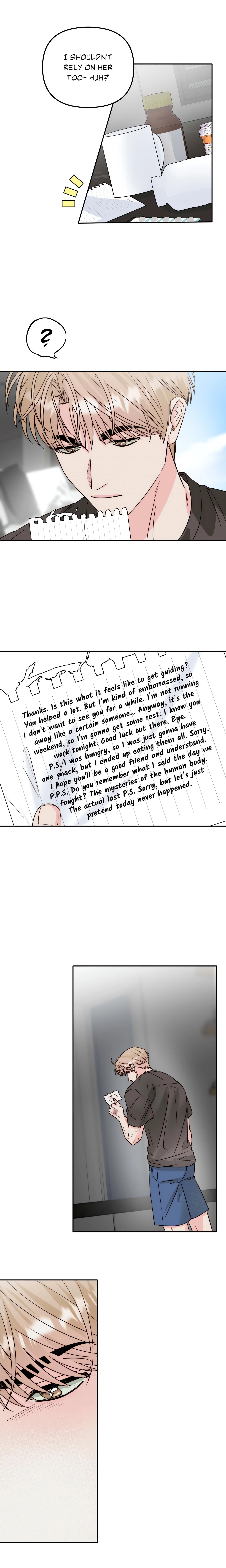 Chapter 25, page 16