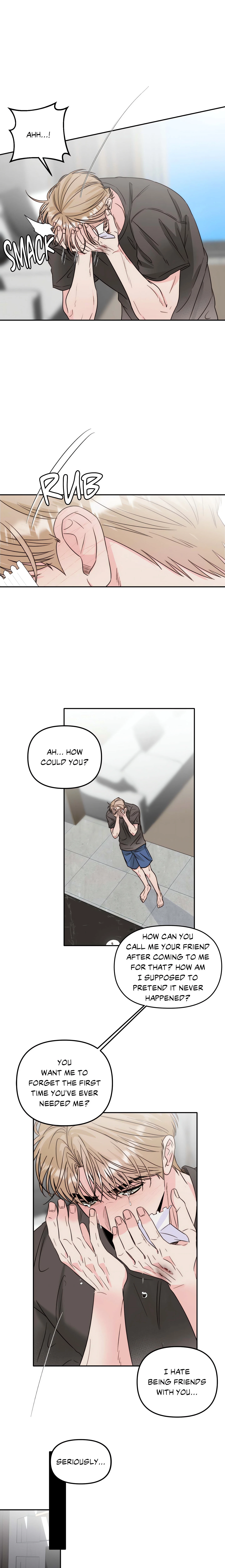 Chapter 25, page 17