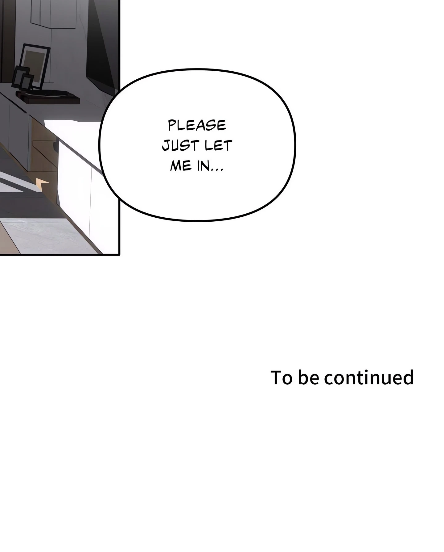 Chapter 25, page 18