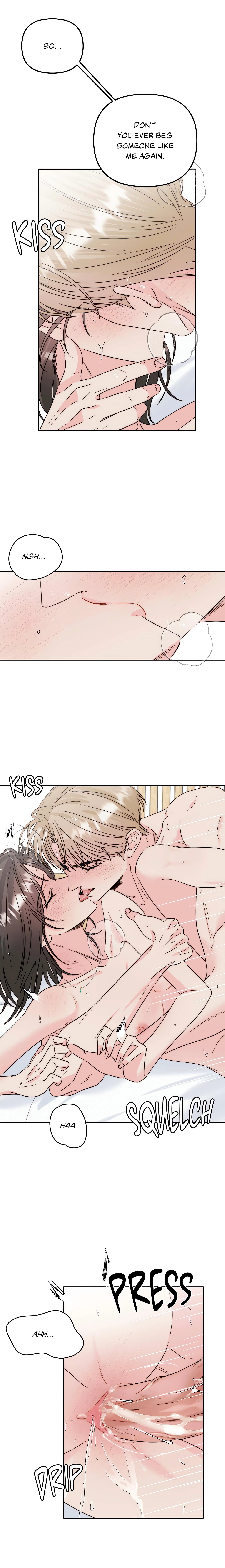 Chapter 25, page 5