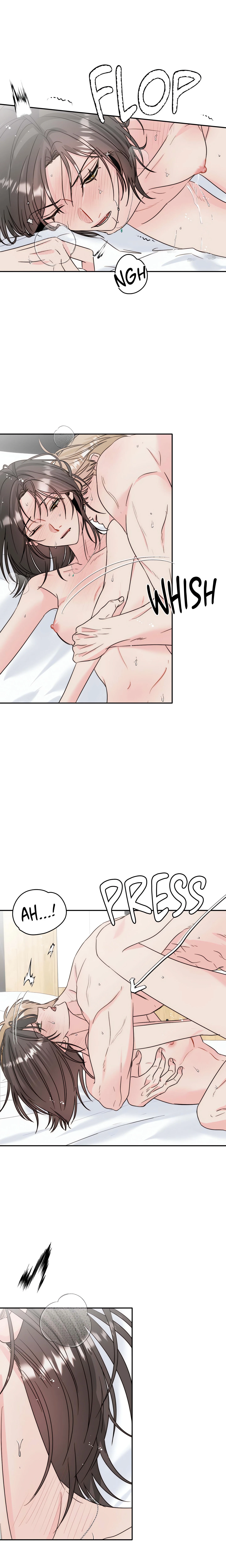 Chapter 25, page 6