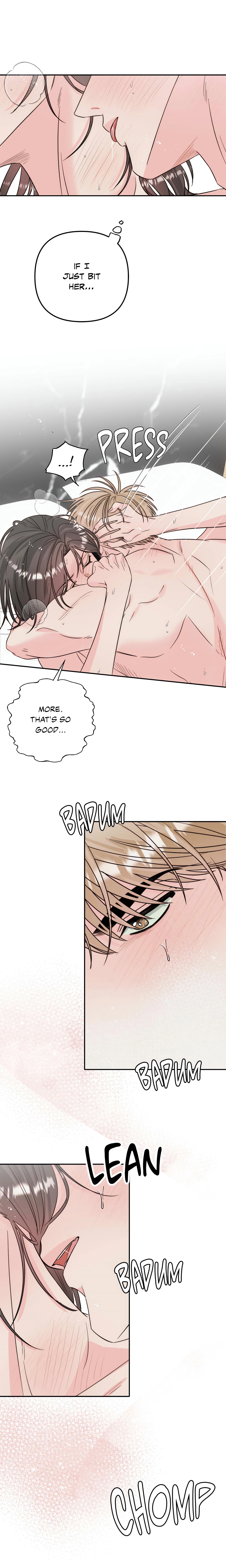 Chapter 25, page 7