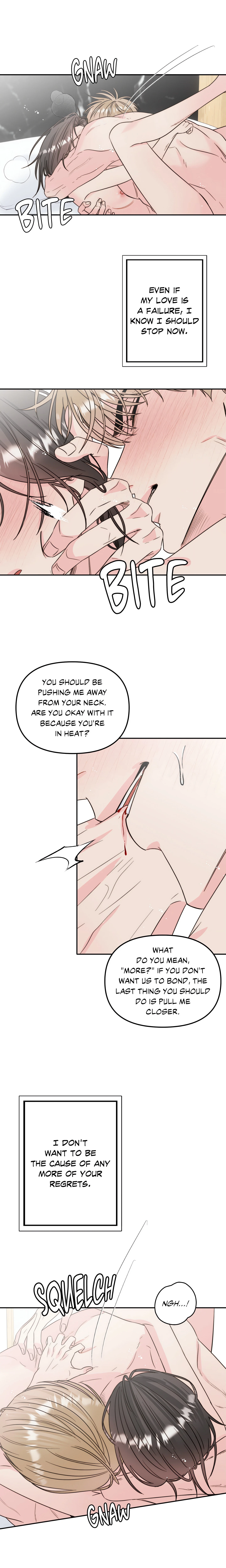Chapter 25, page 8