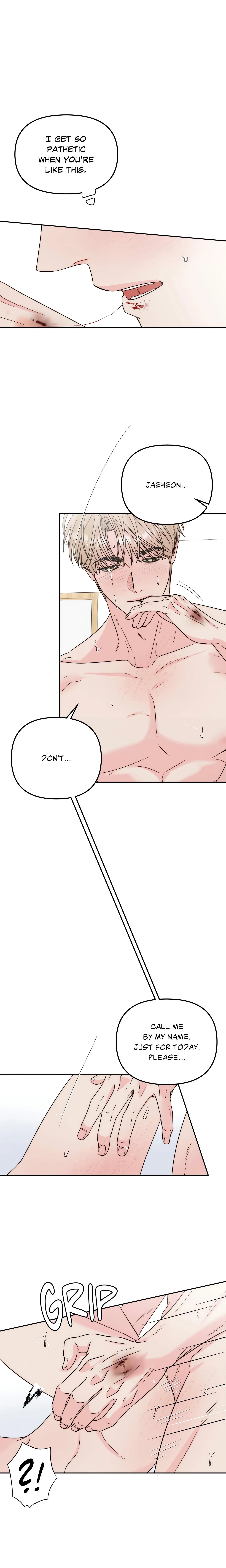 Chapter 25, page 9