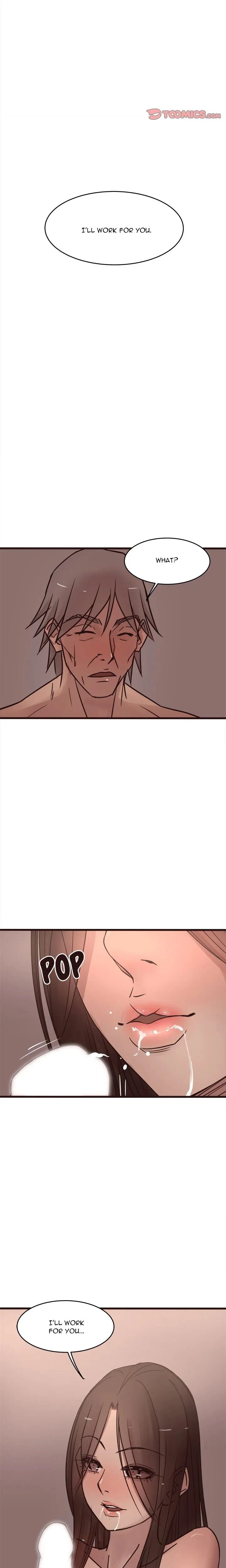 Chapter 21, page 10