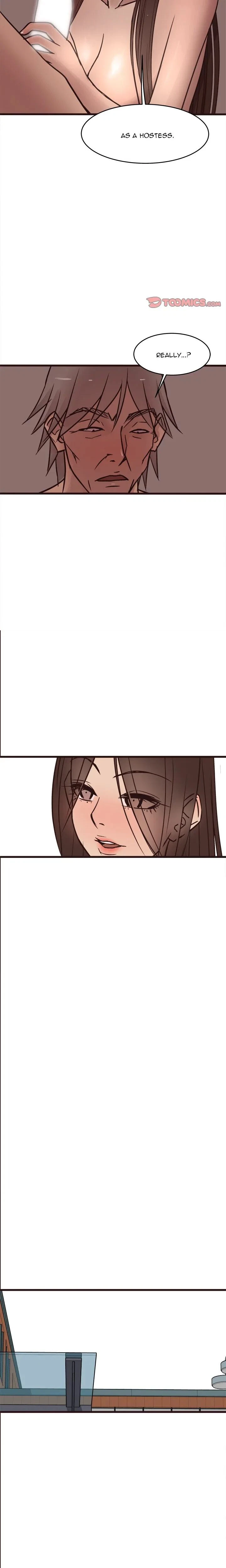 Chapter 21, page 11