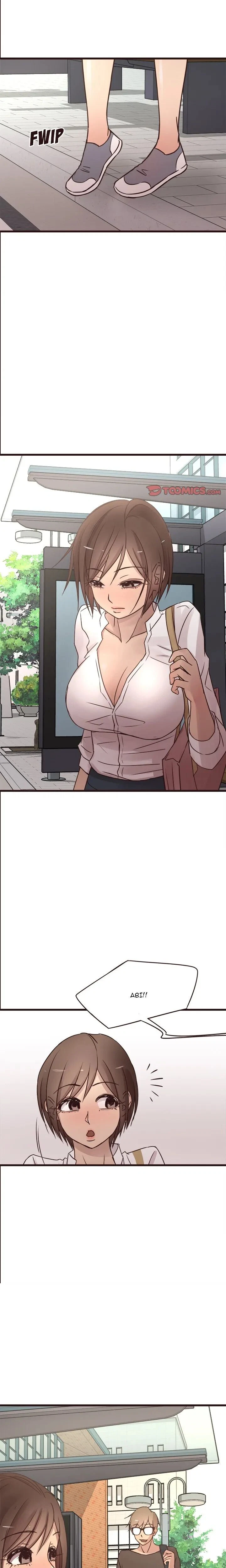 Chapter 21, page 12