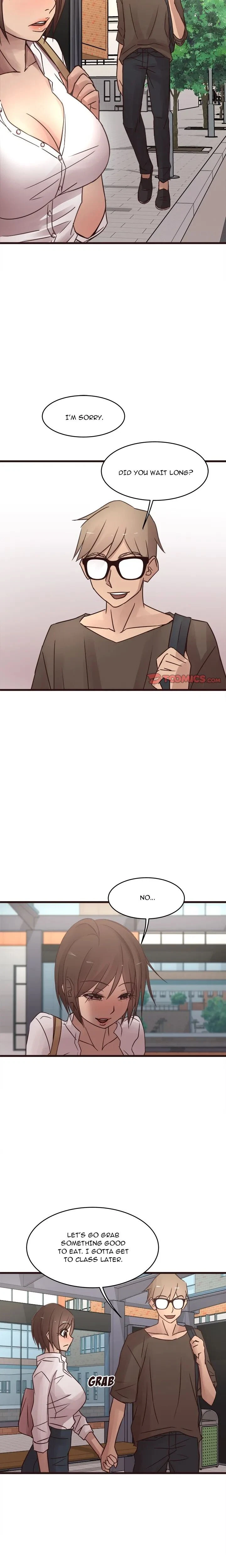 Chapter 21, page 13