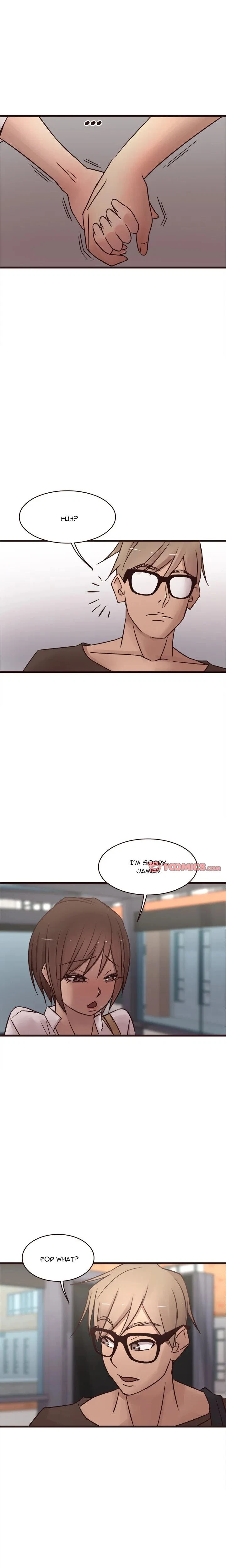 Chapter 21, page 14
