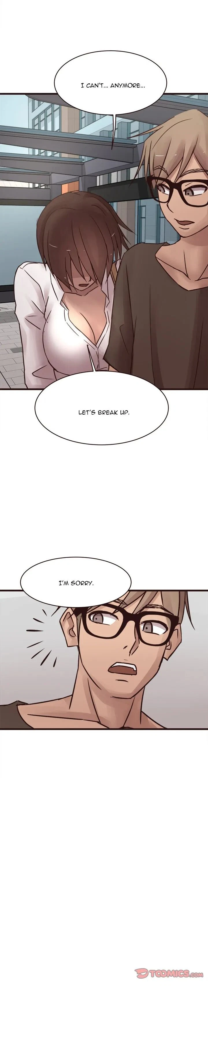 Chapter 21, page 15