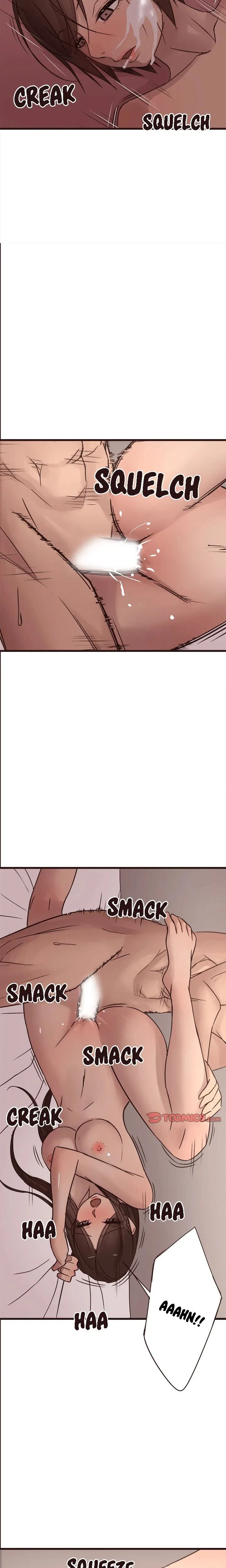 Chapter 21, page 6