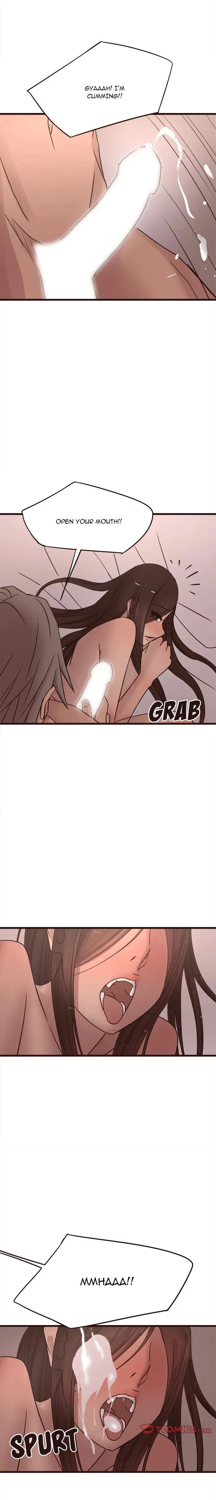Chapter 21, page 8