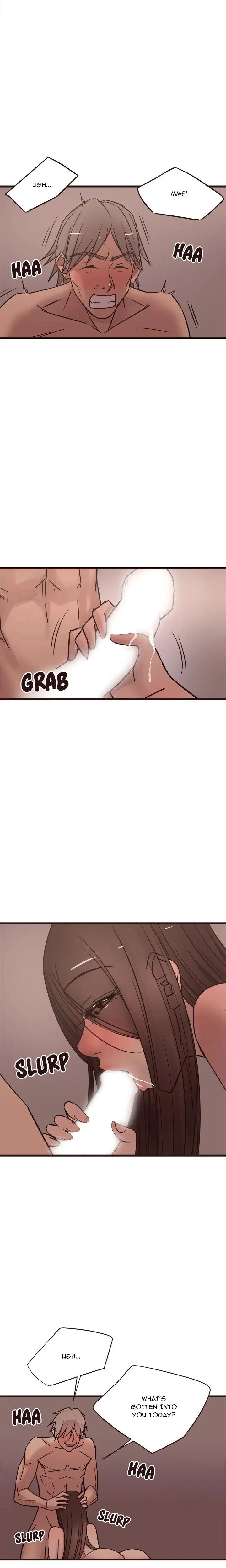 Chapter 21, page 9