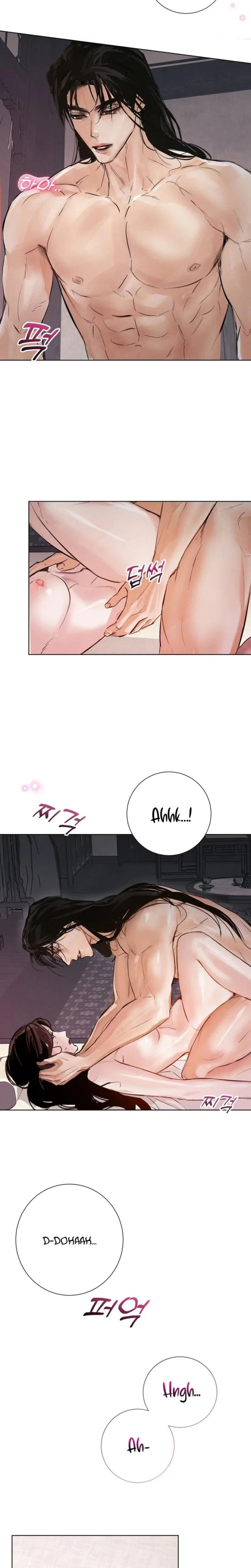 Chapter 29, page 10