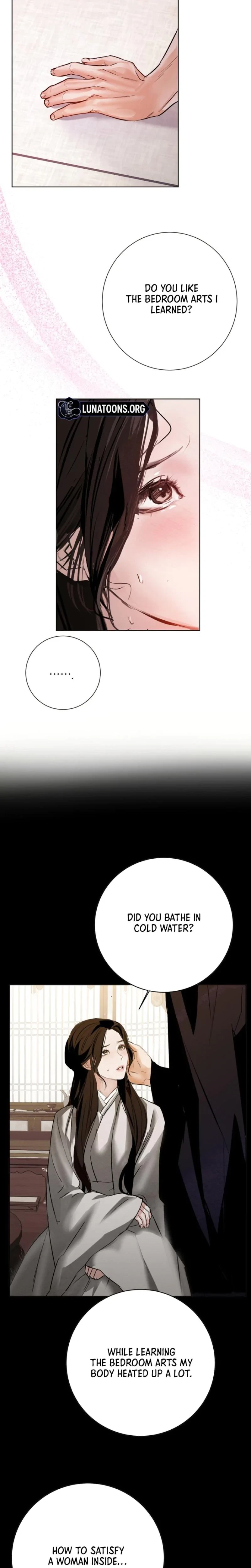 Chapter 29, page 11