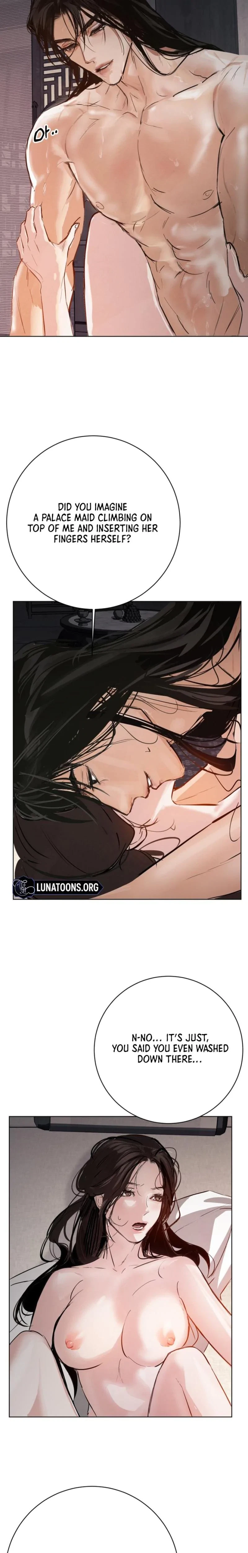 Chapter 29, page 14