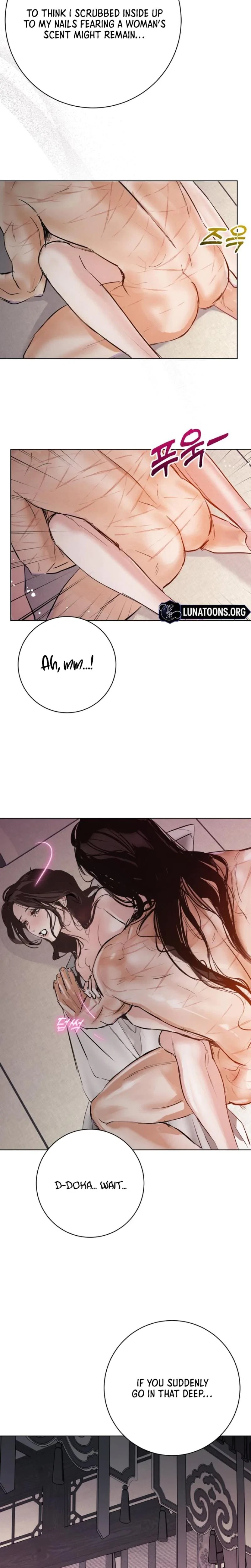 Chapter 29, page 15