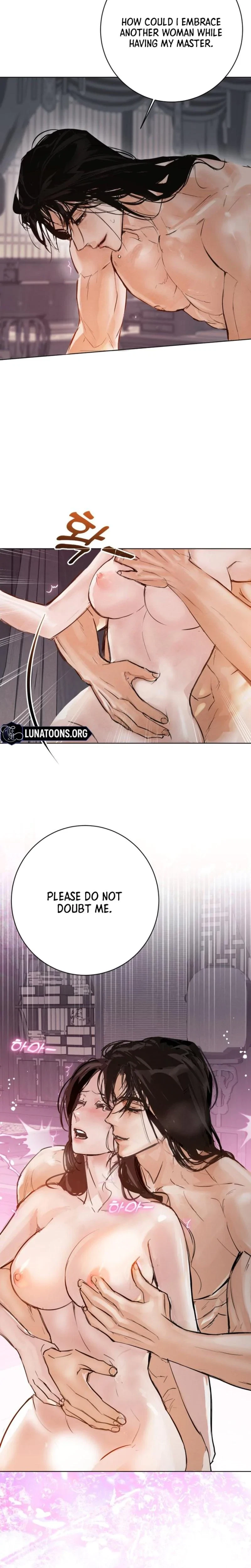 Chapter 29, page 17