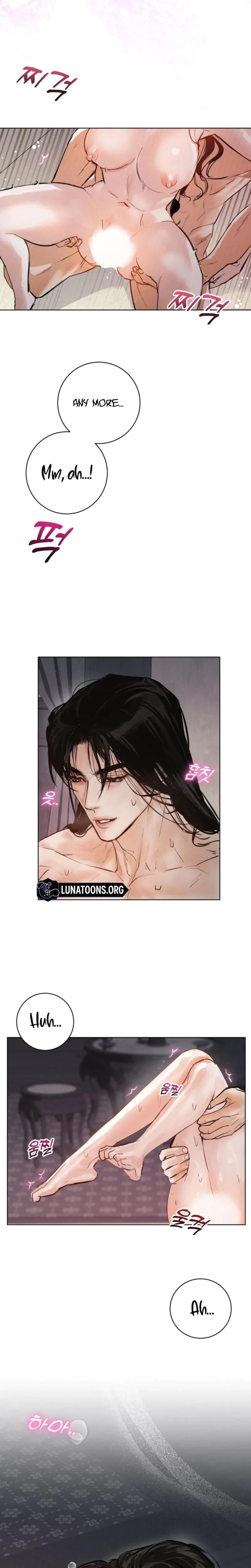 Chapter 29, page 18