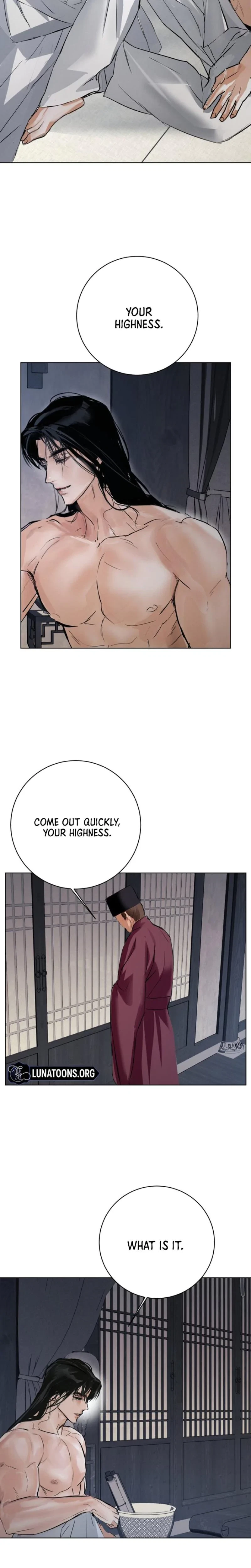 Chapter 29, page 20