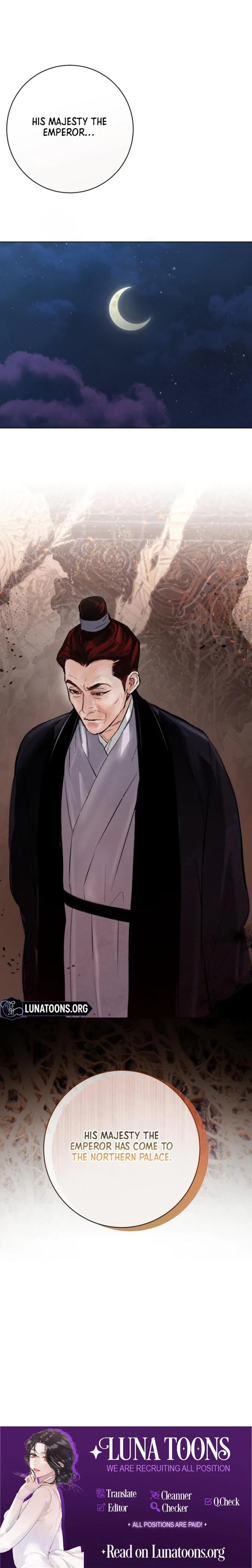 Chapter 29, page 21