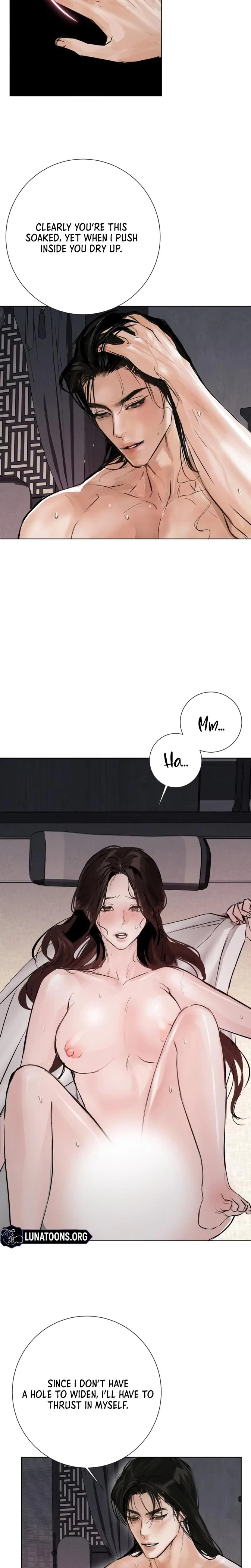 Chapter 29, page 5