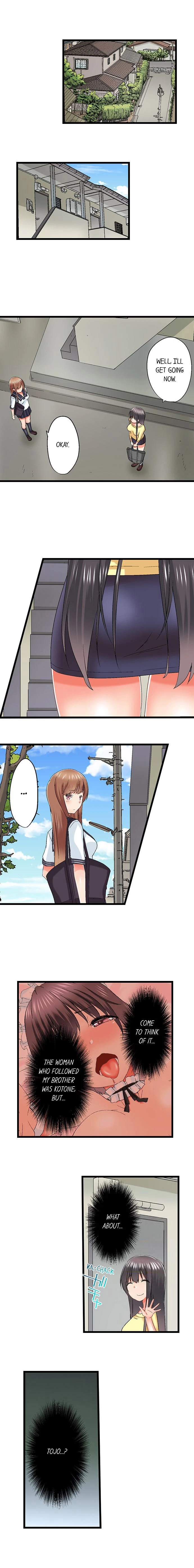 Chapter 79, page 2