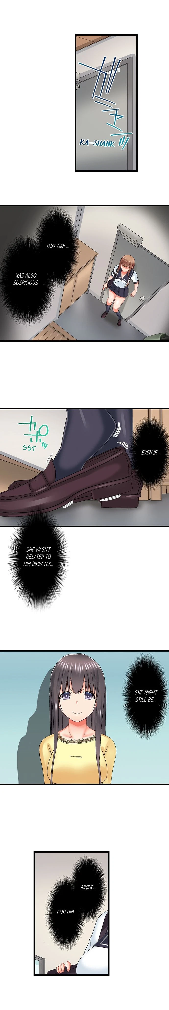 Chapter 79, page 3