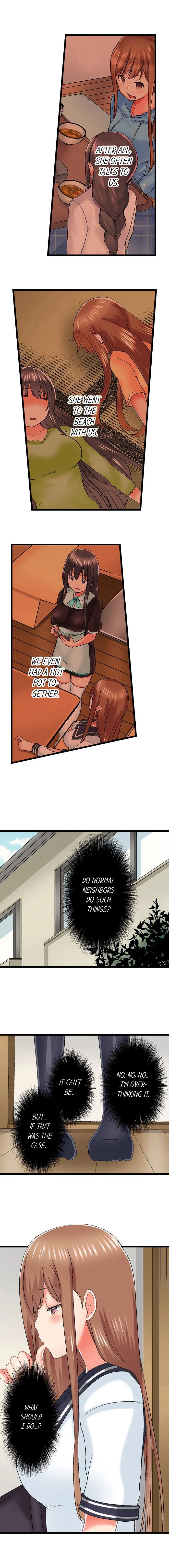 Chapter 79, page 4