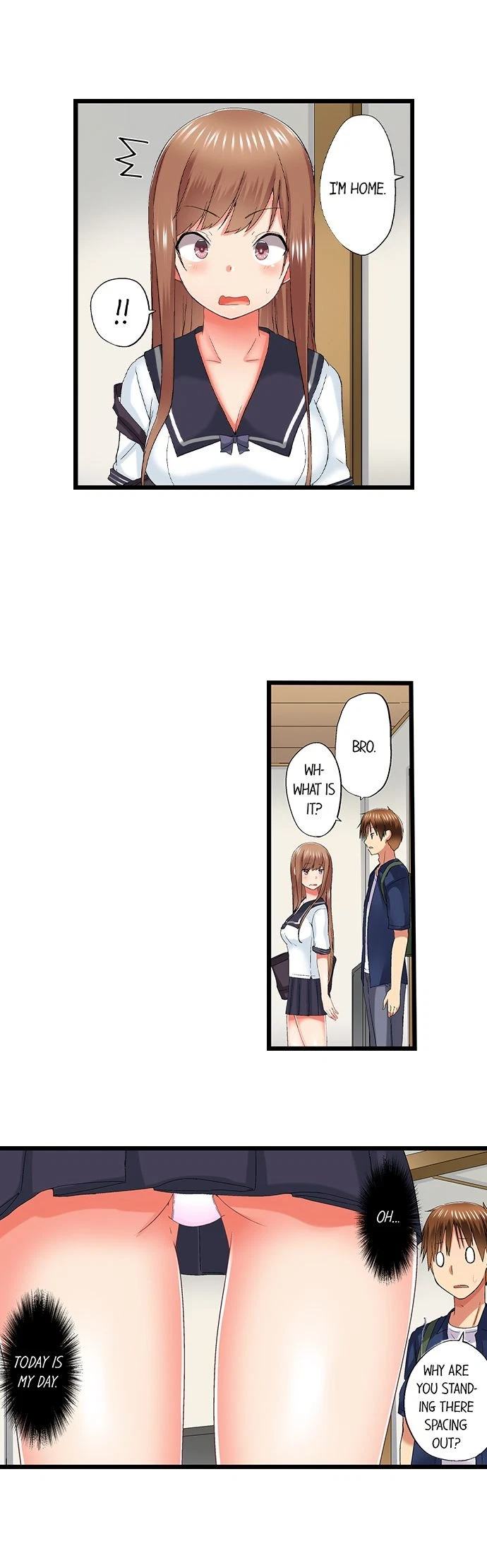 Chapter 79, page 5