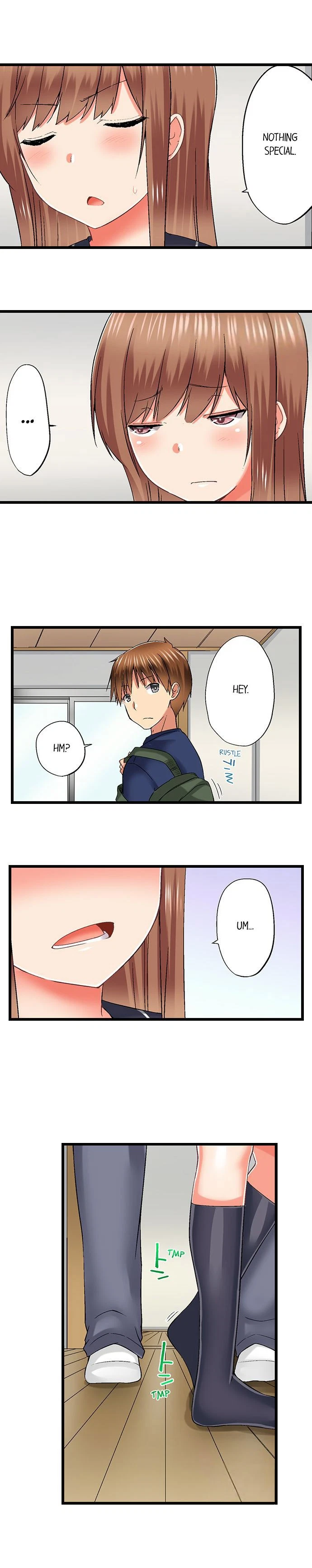 Chapter 79, page 6