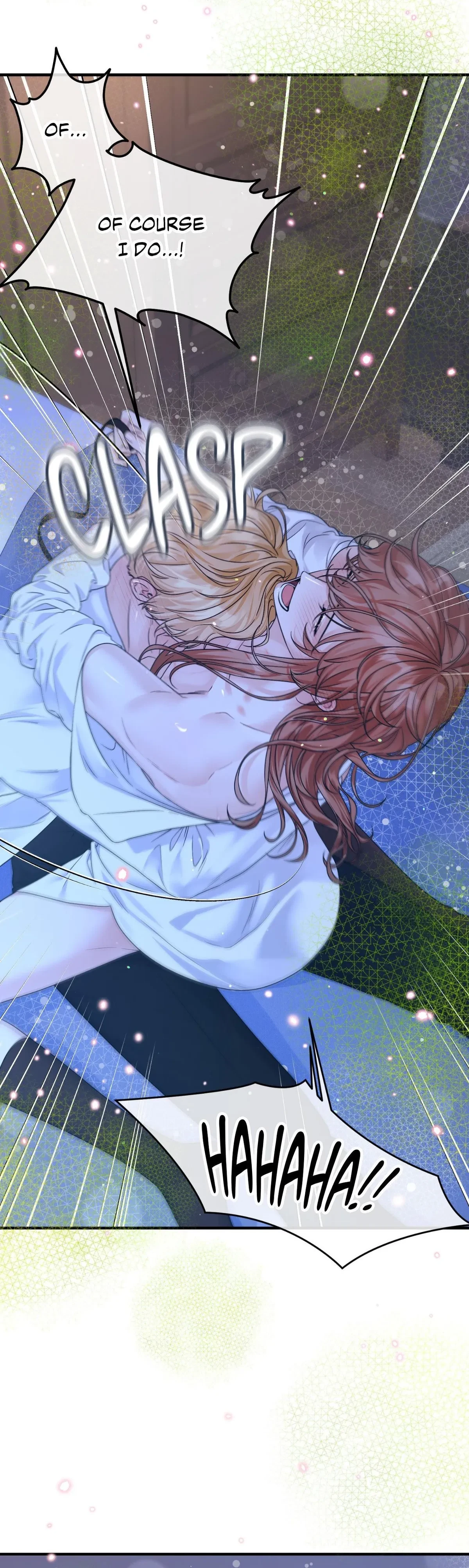 Changed: The Beta Count Chapter 24, page 19