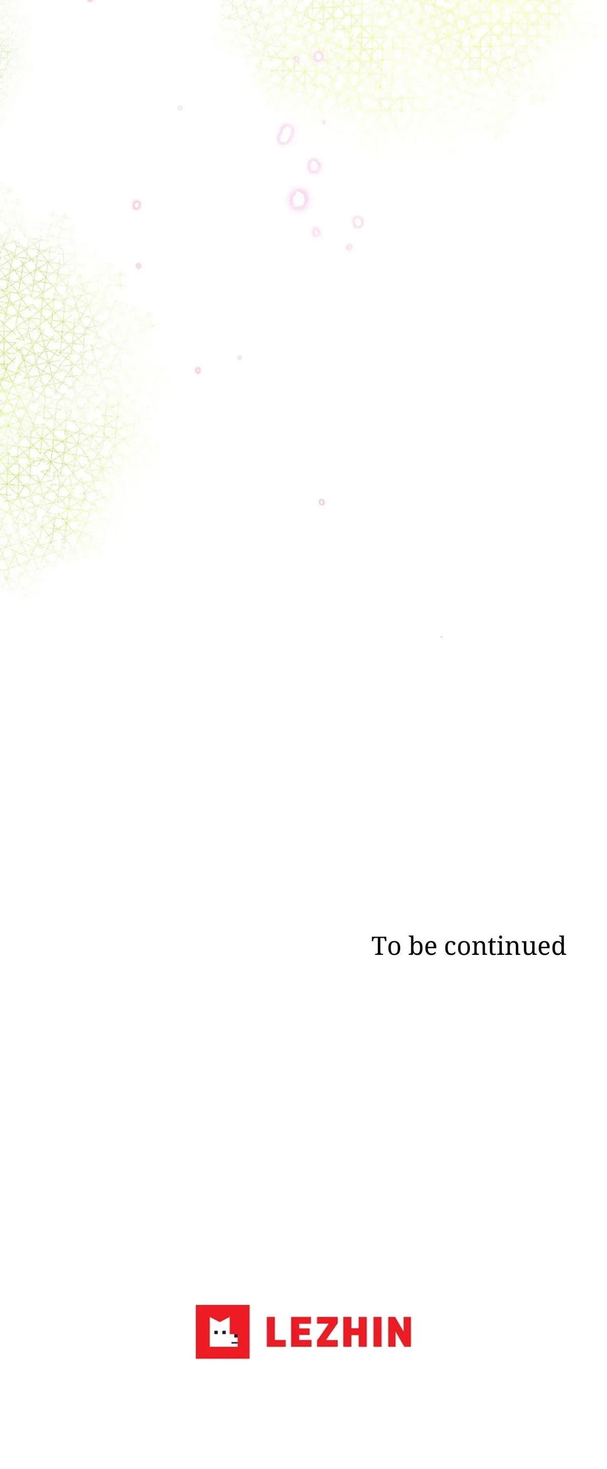 Changed: The Beta Count Chapter 24, page 38