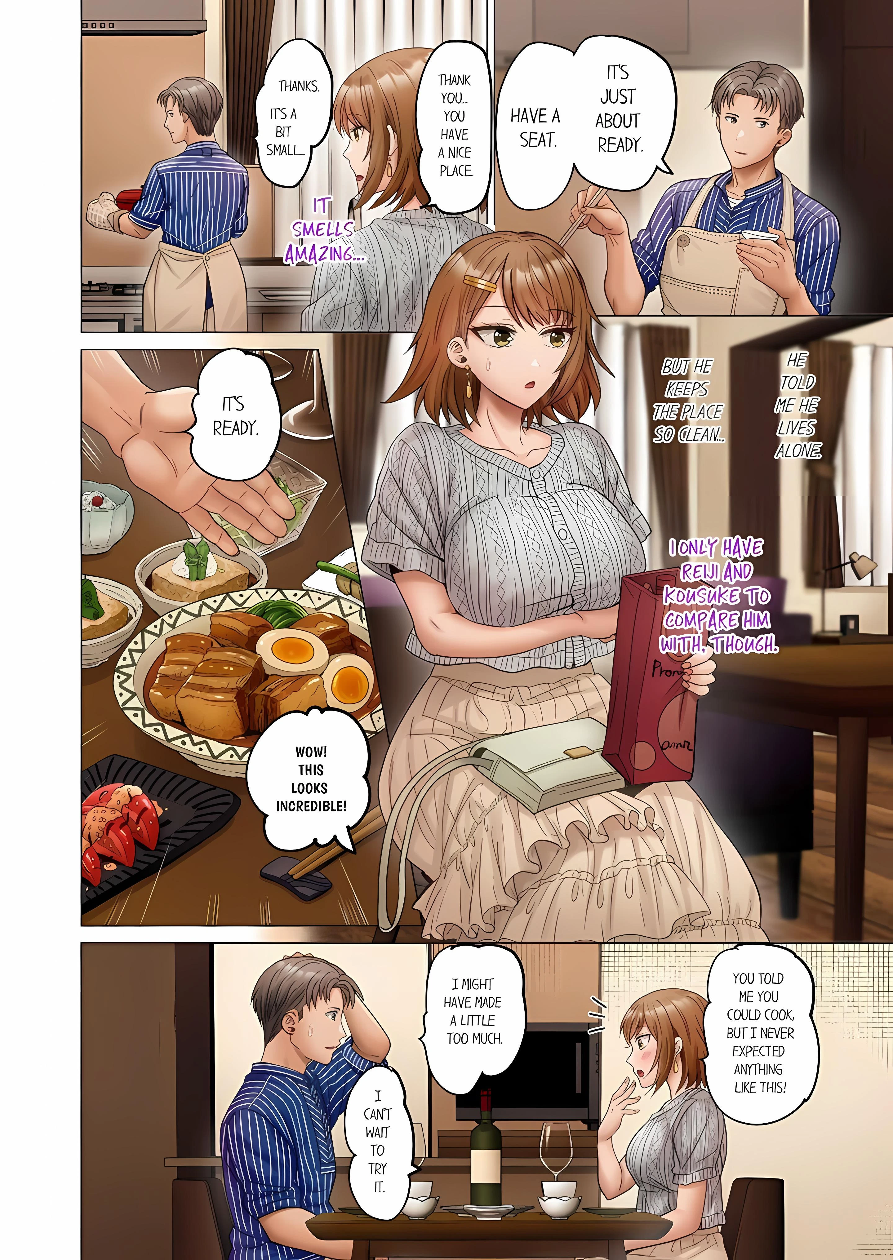 Chapter 160, page 2