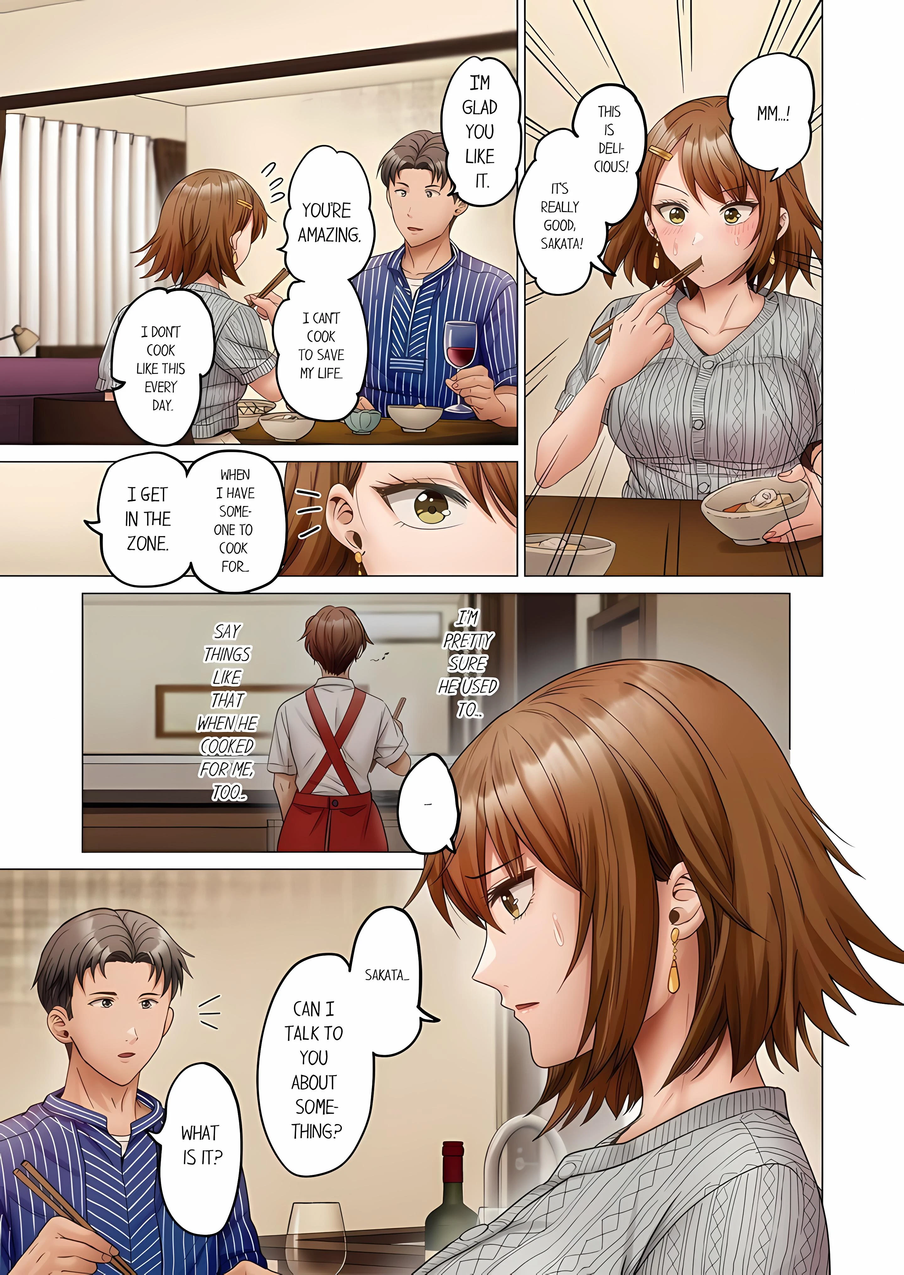 Chapter 160, page 3